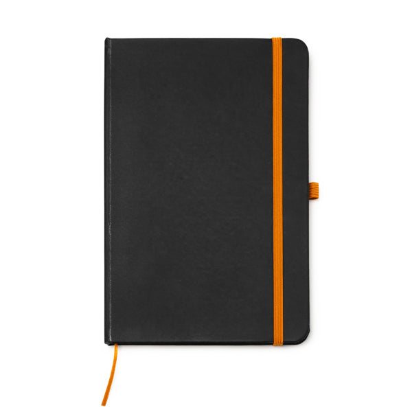 NOTIZBÜCHER PIANA – individuell veredelbar – Bild 8