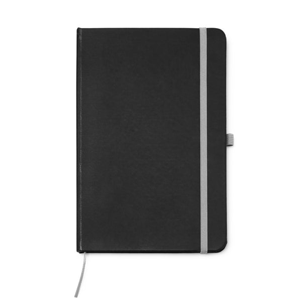 NOTIZBÜCHER PIANA – individuell veredelbar – Bild 9