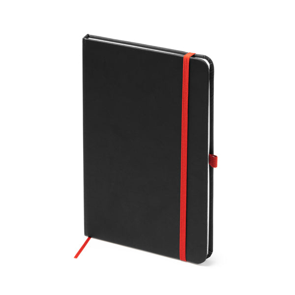 NOTIZBÜCHER PIANA – individuell veredelbar – Bild 2
