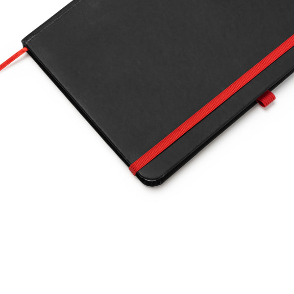 NOTIZBÜCHER PIANA – individuell veredelbar – Bild 4