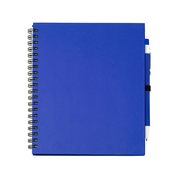 NOTIZBÜCHER LEYNAX – individuell veredelbar – Bild 9