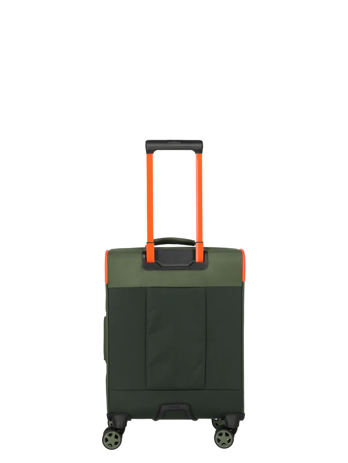 Travelite Koffer/Trolley COLOR CRAZE – mit 4 Rollen – Bild 15