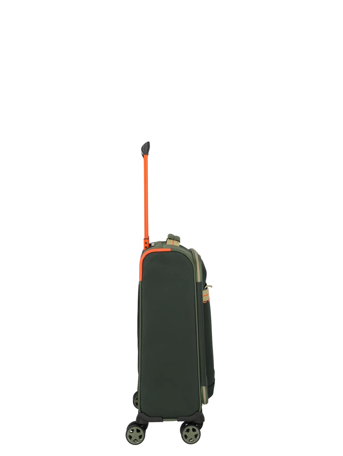 Travelite Koffer/Trolley COLOR CRAZE – mit 4 Rollen – Bild 16