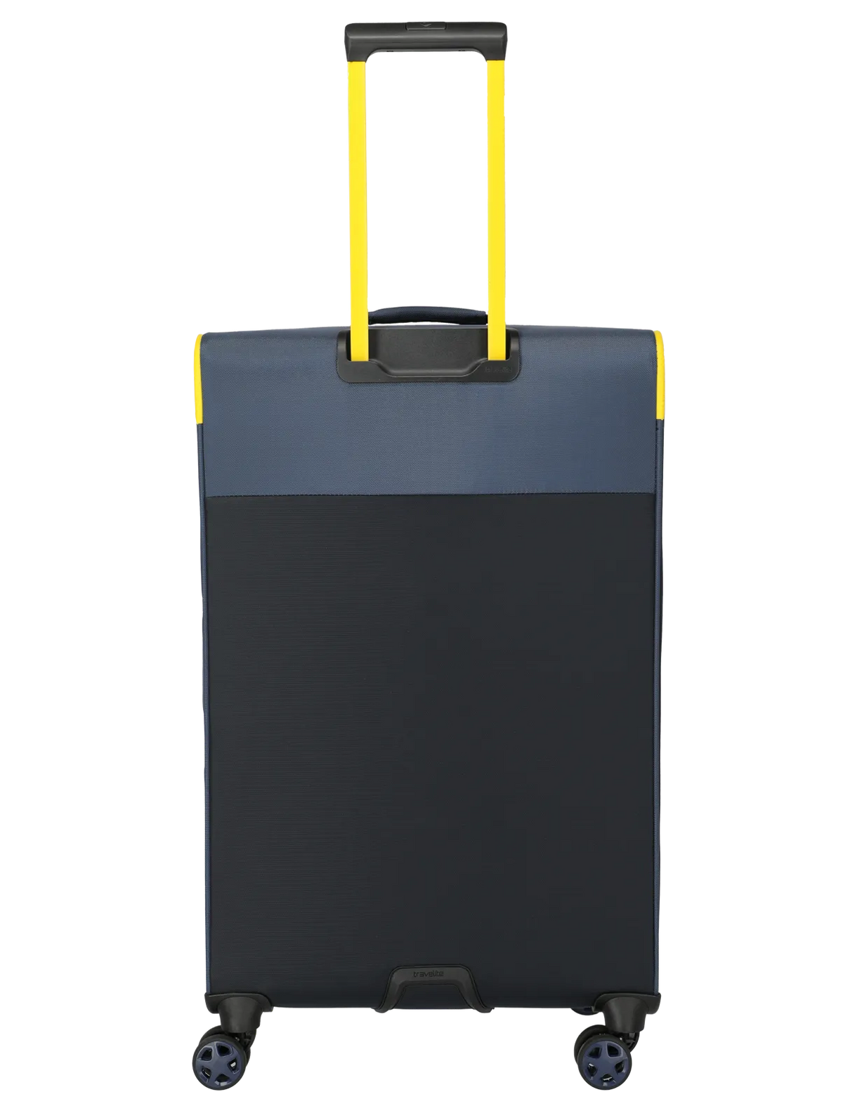 Travelite Koffer/Trolley COLOR CRAZE – mit 4 Rollen – Bild 26