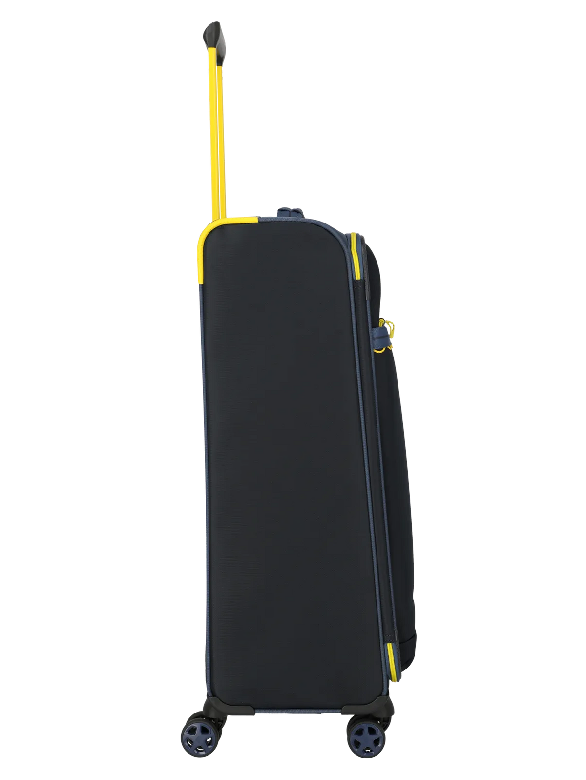 Travelite Koffer/Trolley COLOR CRAZE – mit 4 Rollen – Bild 27