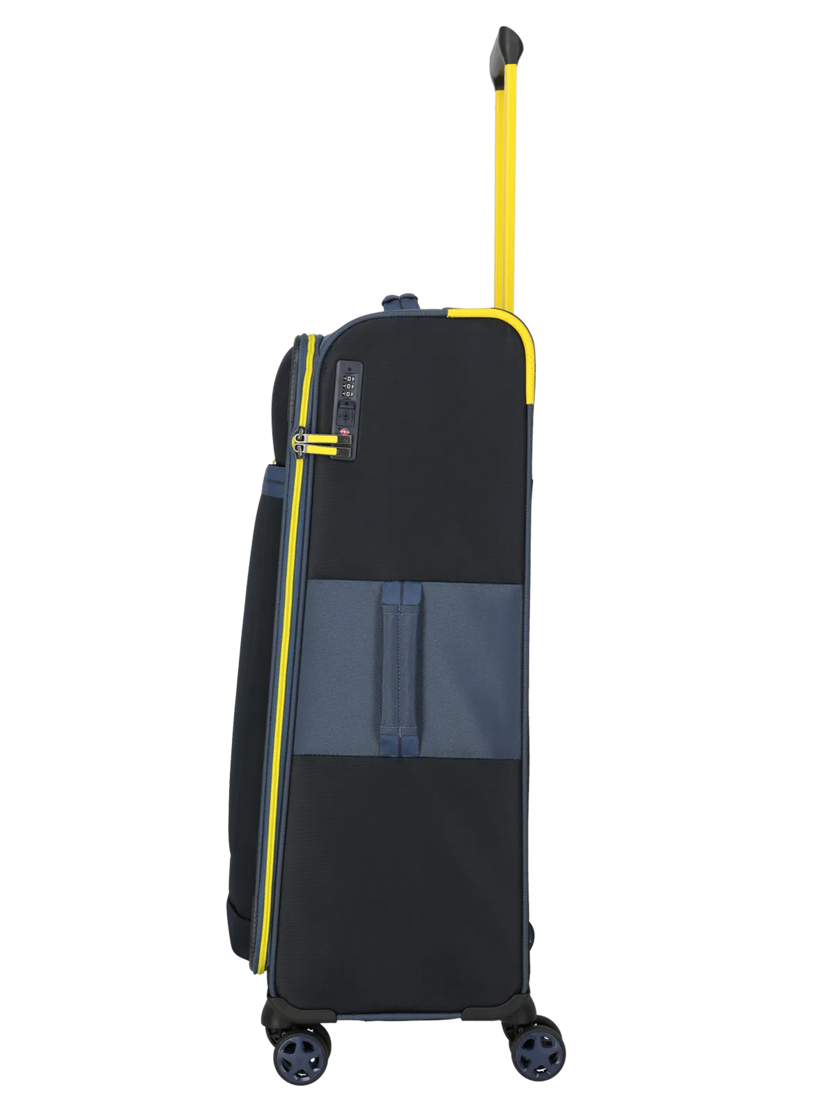 Travelite Koffer/Trolley COLOR CRAZE – mit 4 Rollen – Bild 25