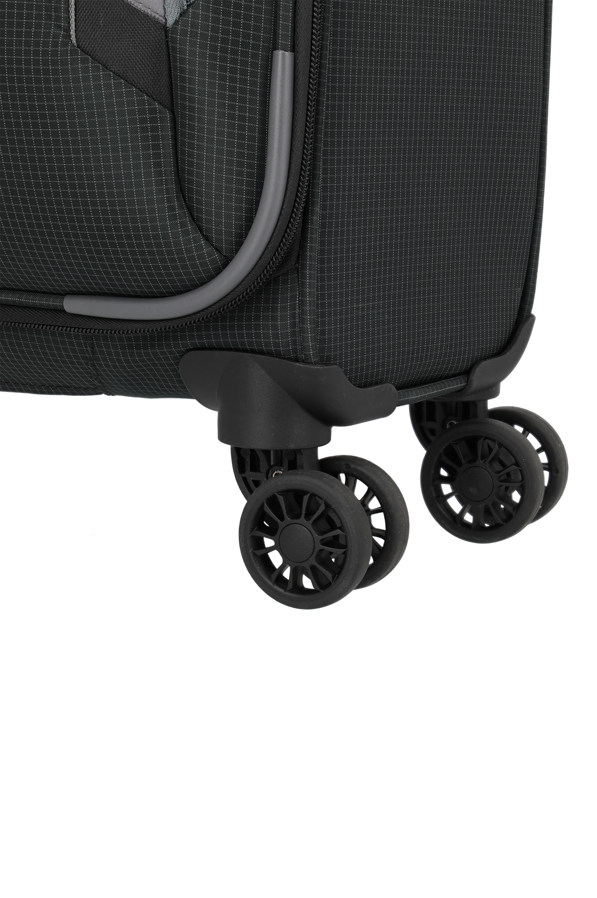 Travelite Koffer/Trolley CORSIICA – erweiterbar – Bild 11