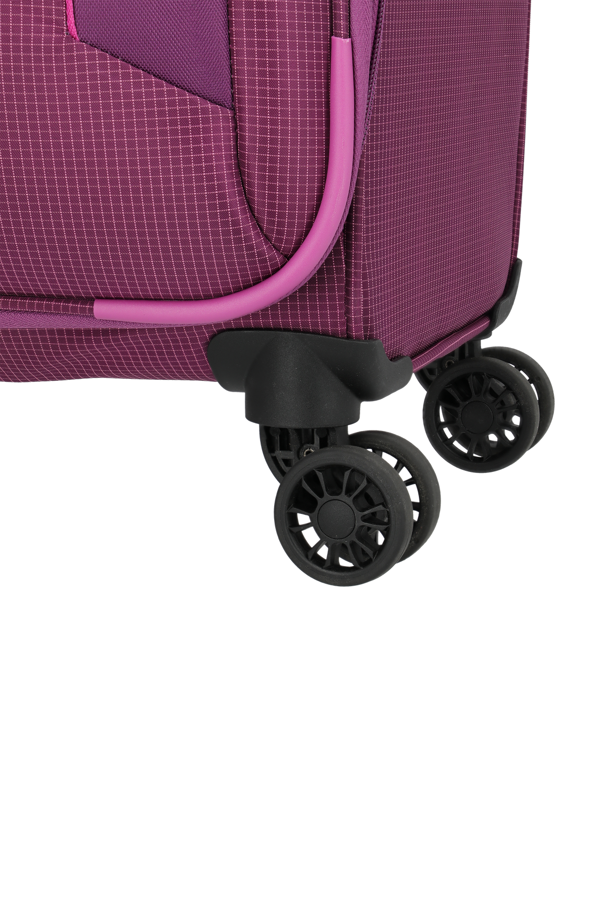 Travelite Koffer/Trolley CORSIICA – erweiterbar – Bild 23