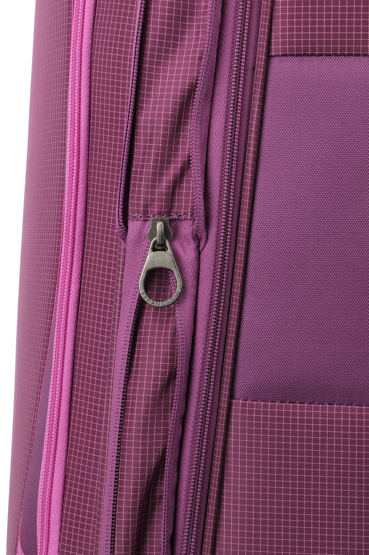 Travelite Koffer-Set CORSIICA – aus POLYESTER 600D – Bild 30