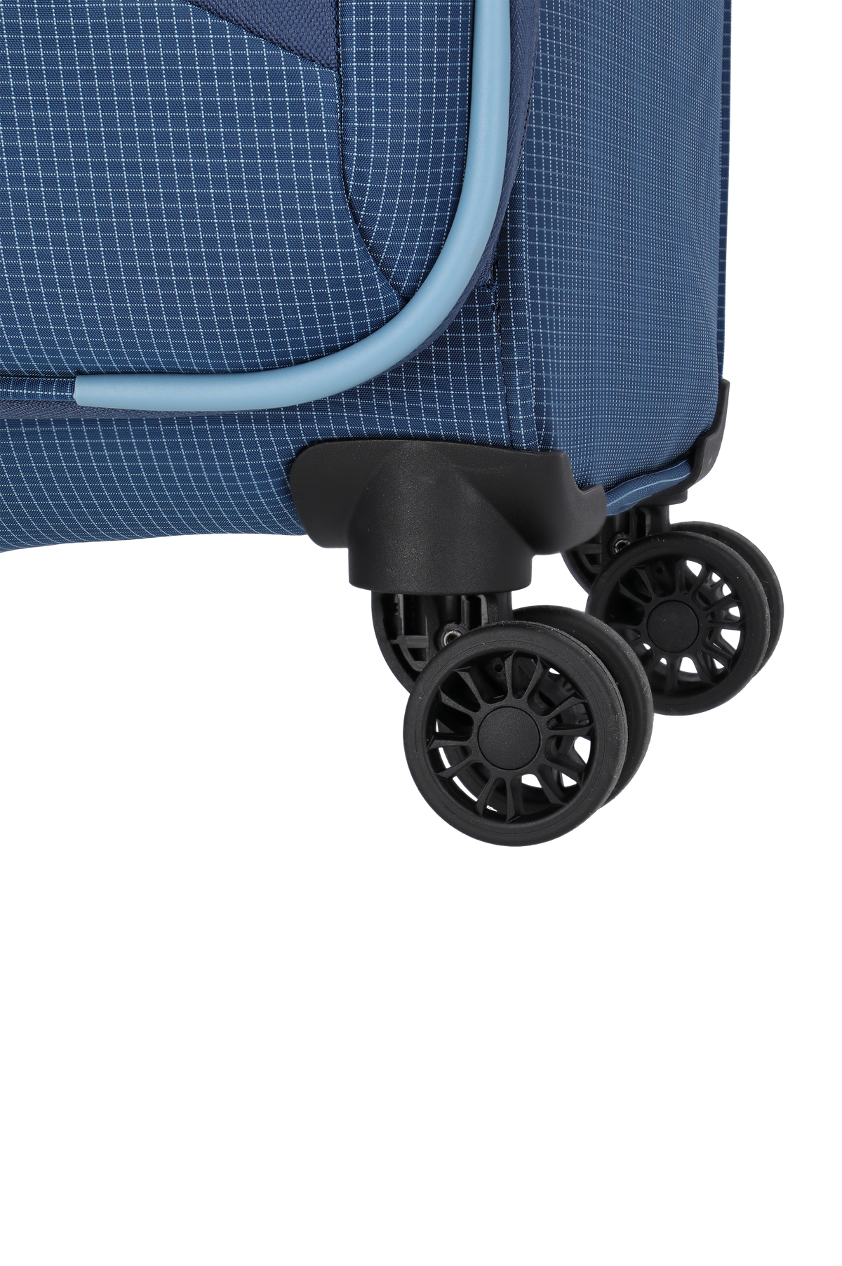Travelite Koffer/Trolley CORSIICA – erweiterbar – Bild 34