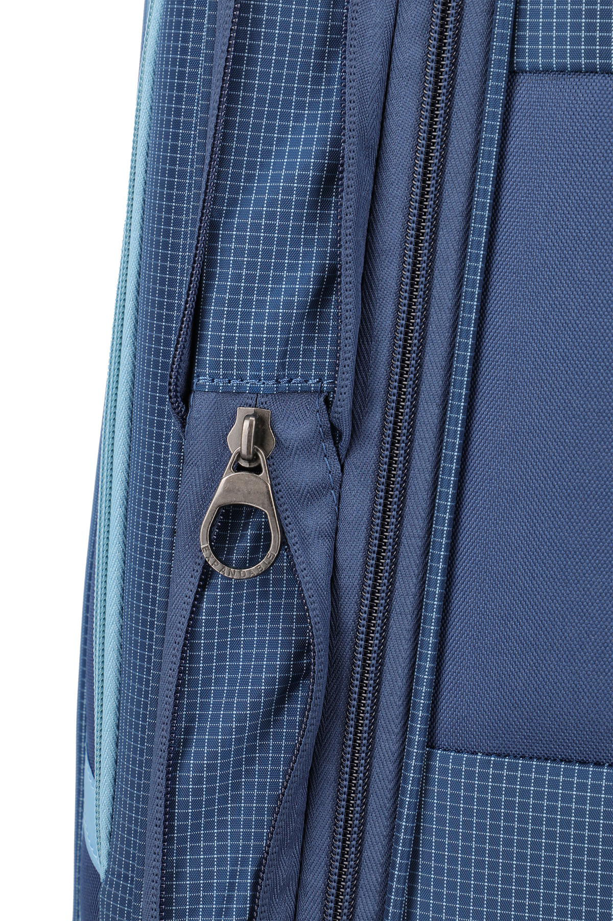 Travelite Koffer/Trolley CORSIICA – erweiterbar – Bild 72