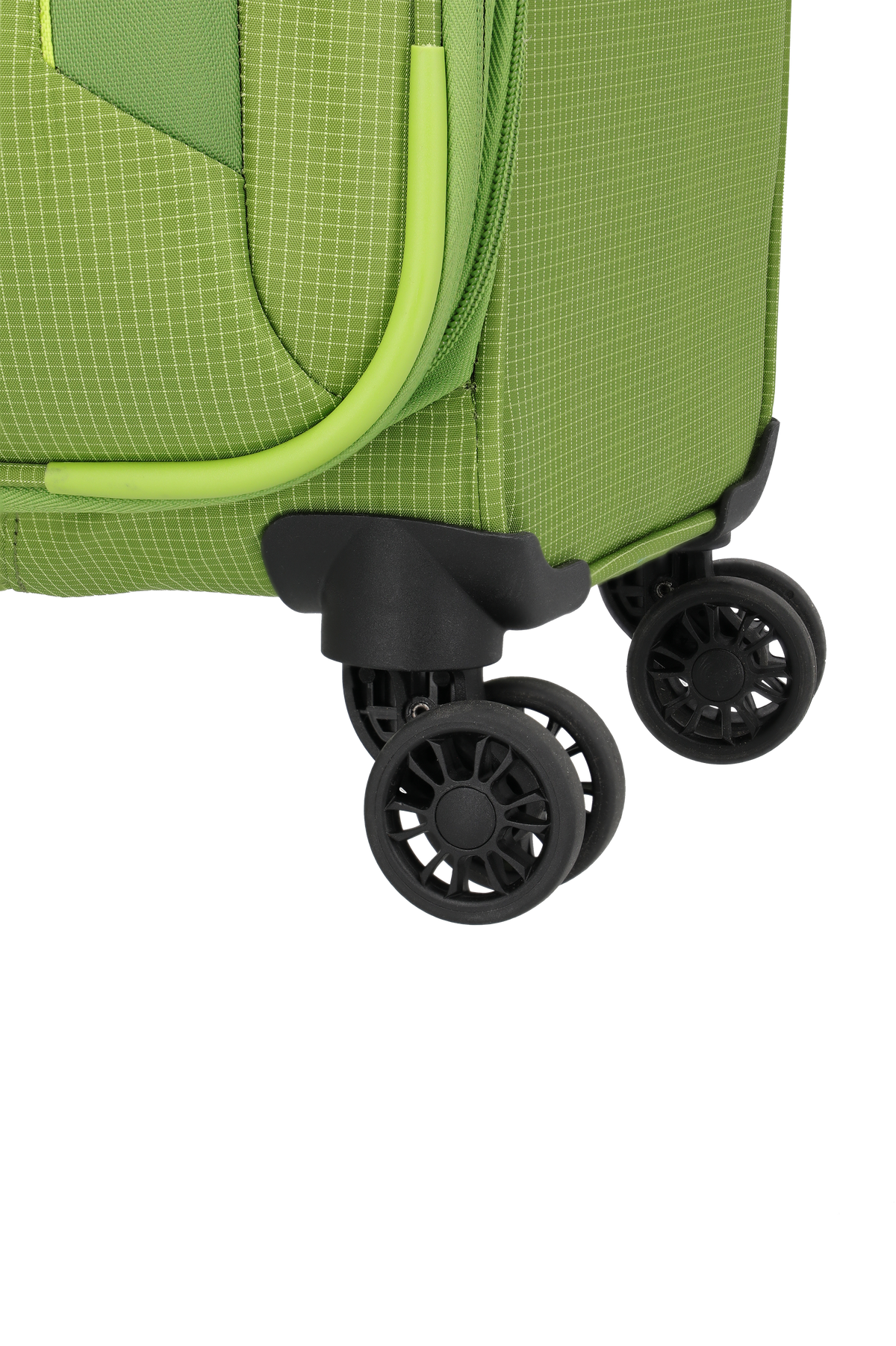 Travelite Koffer-Set CORSIICA – aus POLYESTER 600D – Bild 63
