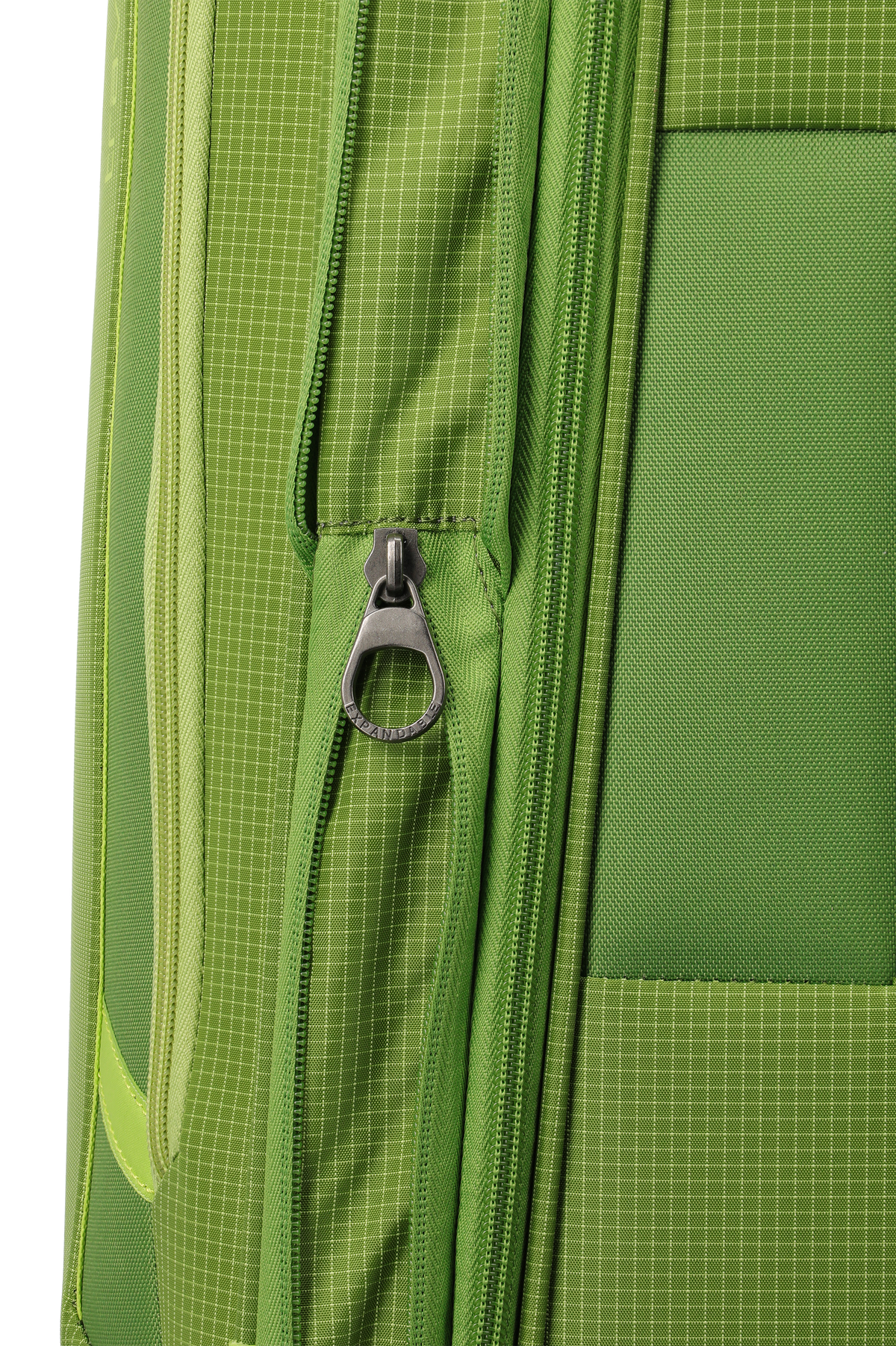 Travelite Koffer/Trolley CORSIICA – erweiterbar – Bild 45