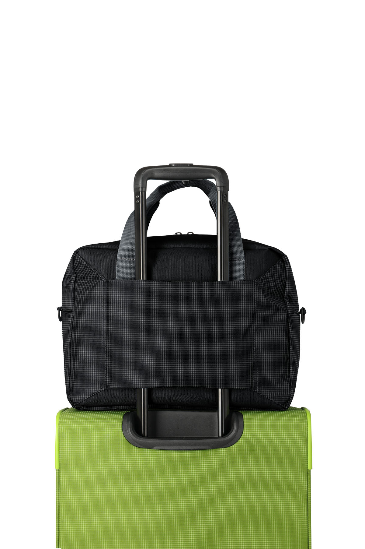 Travelite Koffer-Set CORSIICA – aus POLYESTER 600D – Bild 12
