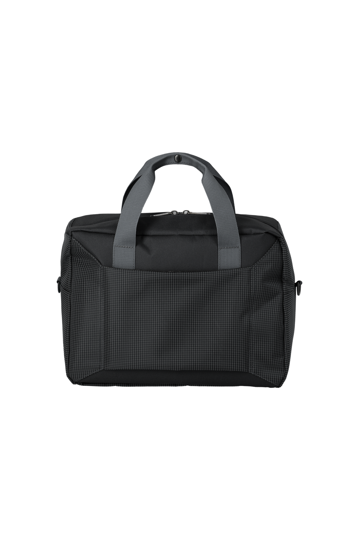 Travelite Boarding Bag CORSIICA – aus POLYESTER 600D – Bild 2