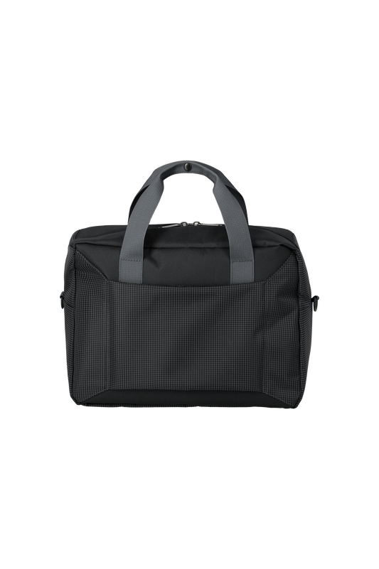 Travelite Boarding Bag CORSIICA – aus POLYESTER 600D – Bild 2
