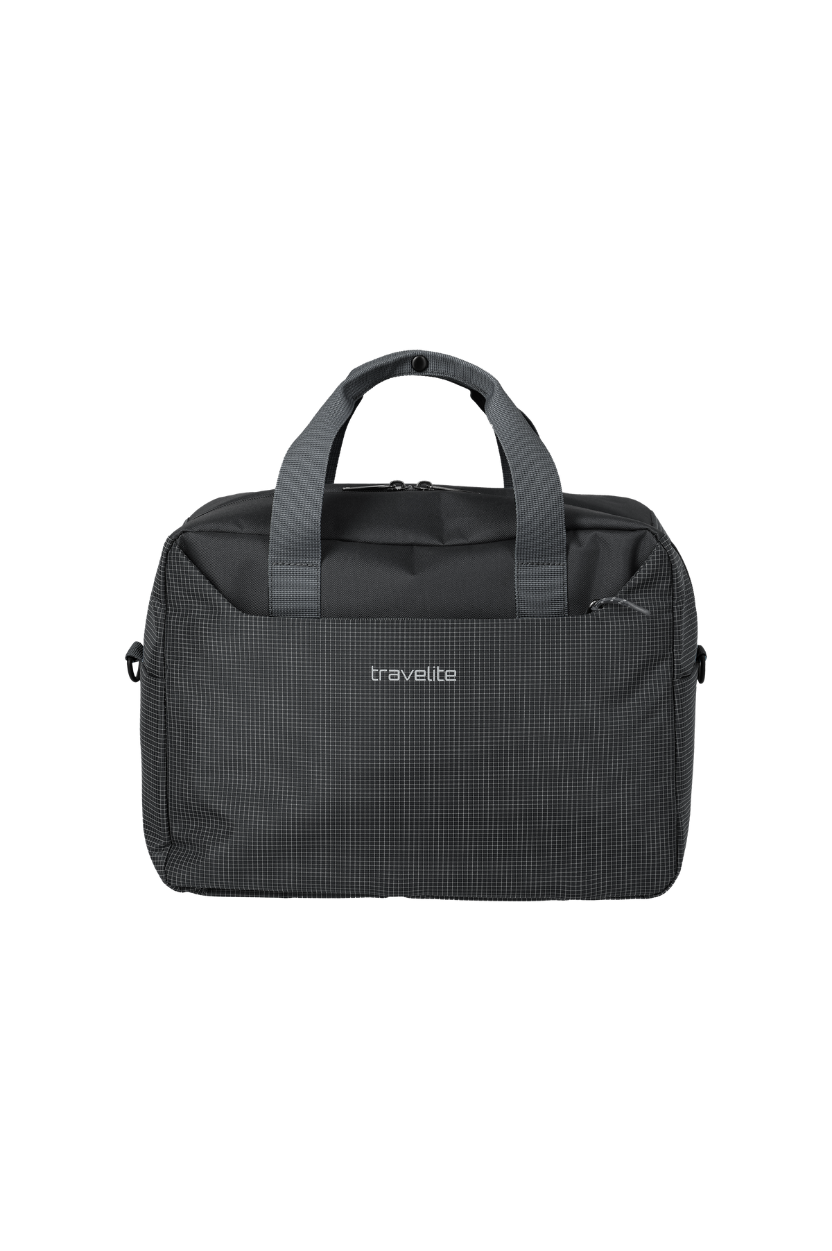 Travelite Boarding Bag CORSIICA – aus POLYESTER 600D – Bild 1
