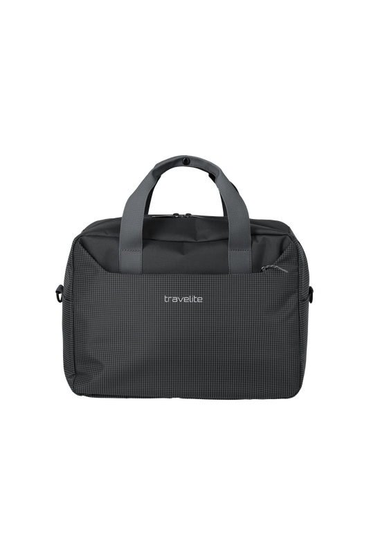 Travelite Boarding Bag CORSIICA – aus POLYESTER 600D – Bild 1