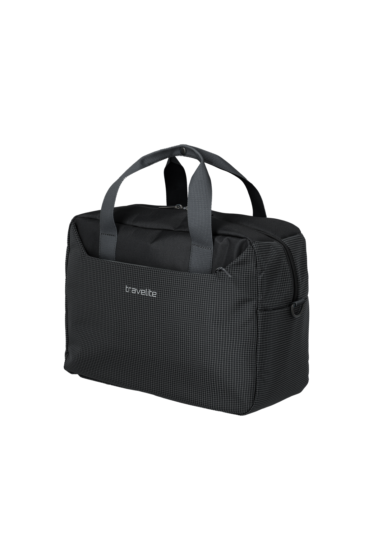Travelite Boarding Bag CORSIICA – aus POLYESTER 600D – Bild 5