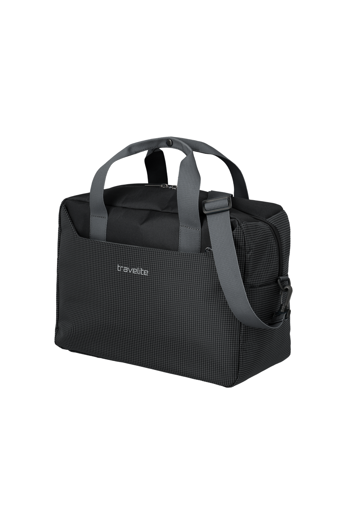 Travelite Boarding Bag CORSIICA – aus POLYESTER 600D – Bild 6