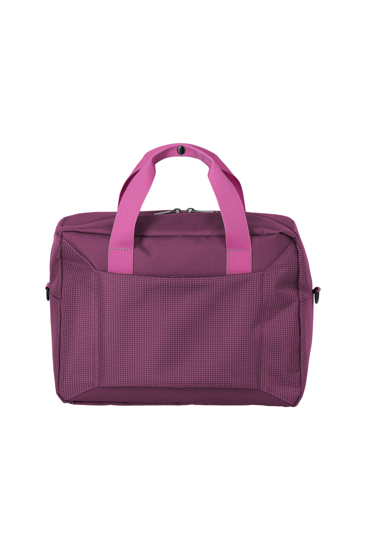 Travelite Boarding Bag CORSIICA – aus POLYESTER 600D – Bild 9