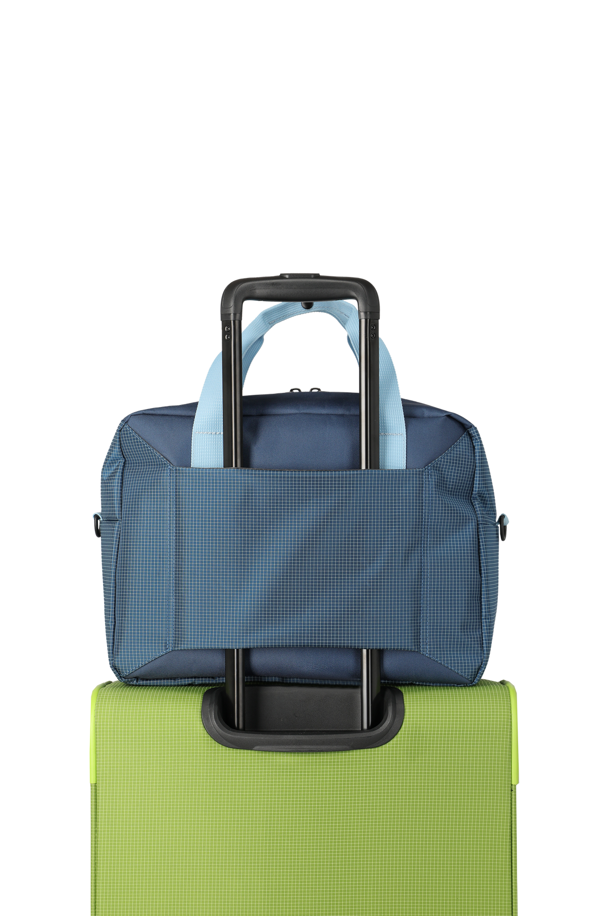 Travelite Koffer-Set CORSIICA – aus POLYESTER 600D – Bild 44