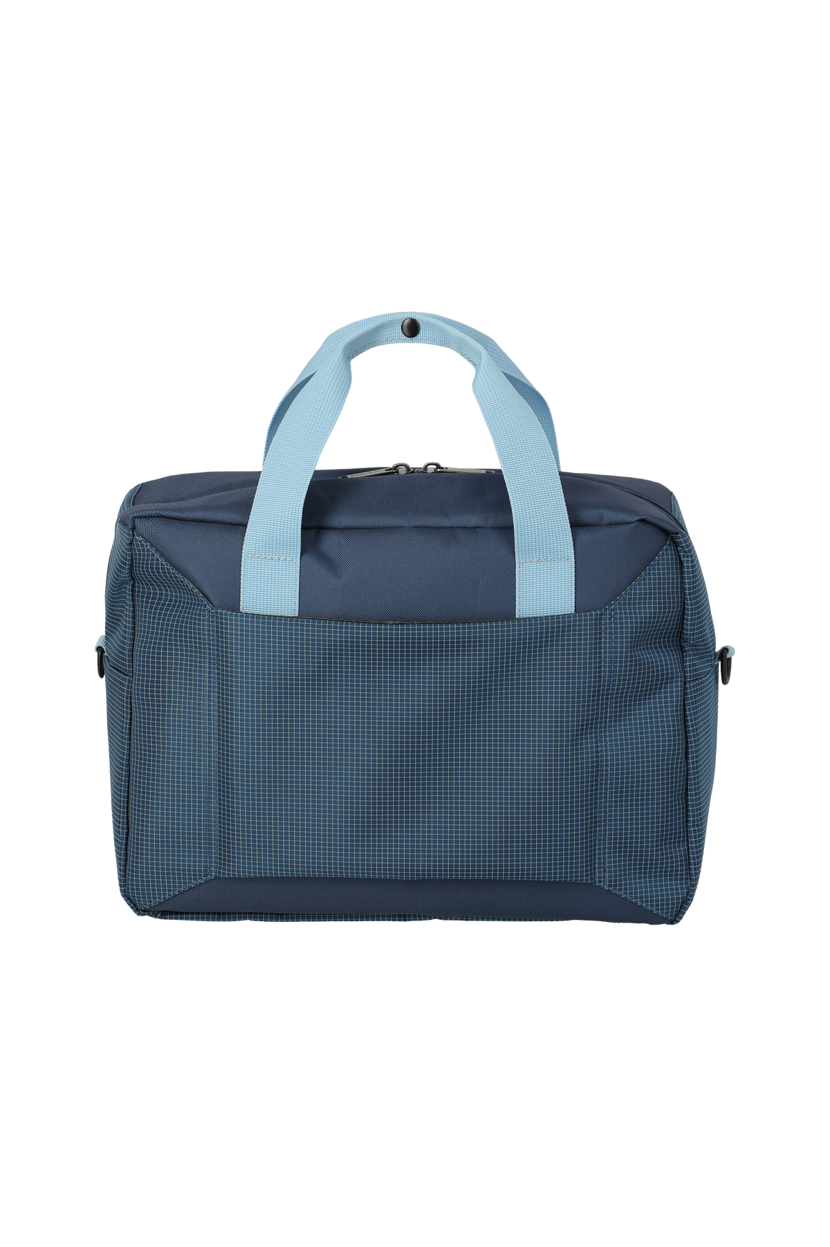 Travelite Boarding Bag CORSIICA – aus POLYESTER 600D – Bild 16