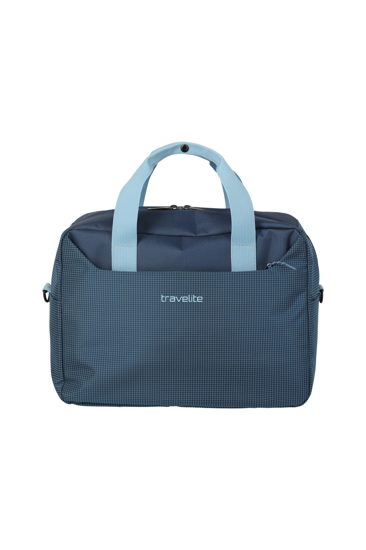 Travelite Boarding Bag CORSIICA – aus POLYESTER 600D – Bild 15