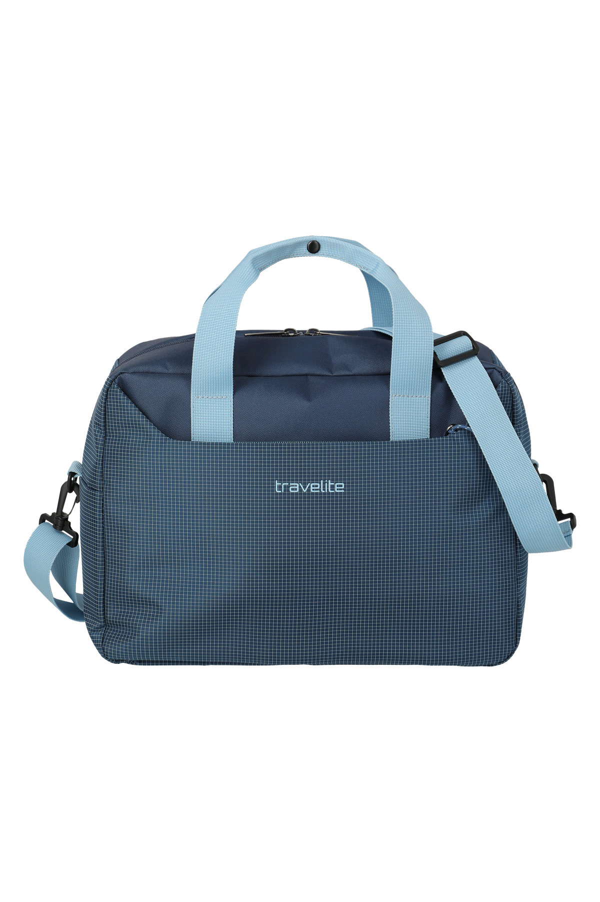 Travelite Boarding Bag CORSIICA – aus POLYESTER 600D – Bild 17