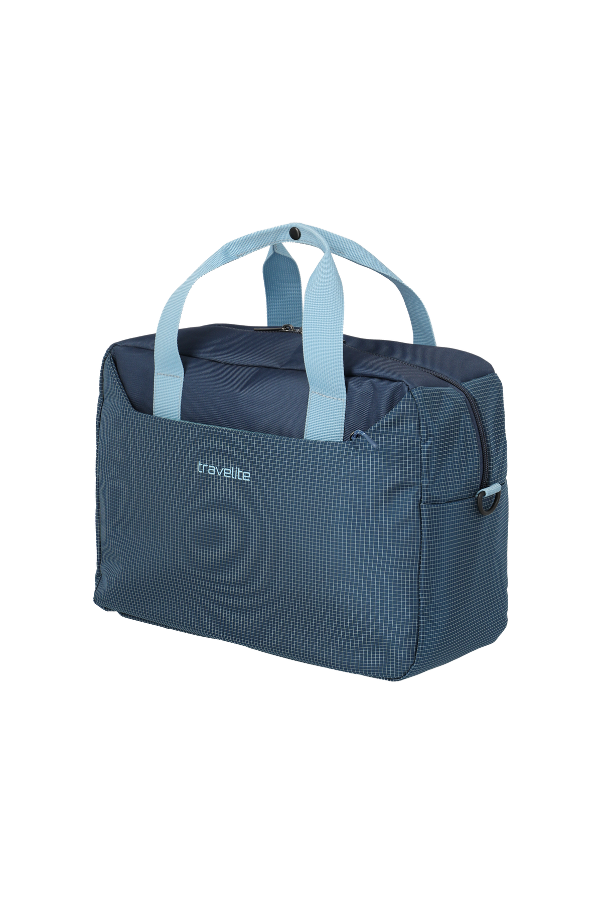 Travelite Boarding Bag CORSIICA – aus POLYESTER 600D – Bild 19