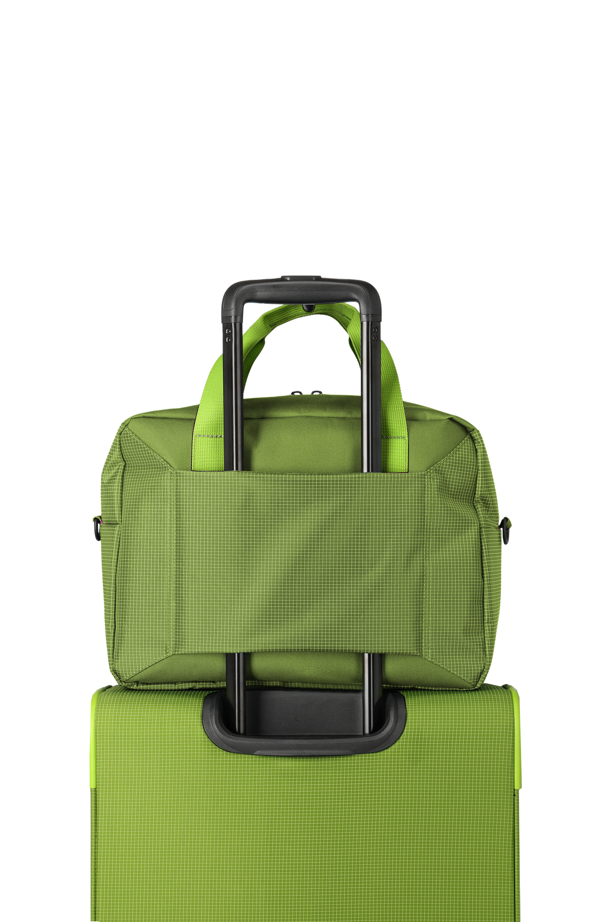 Travelite Boarding Bag CORSIICA – aus POLYESTER 600D – Bild 25