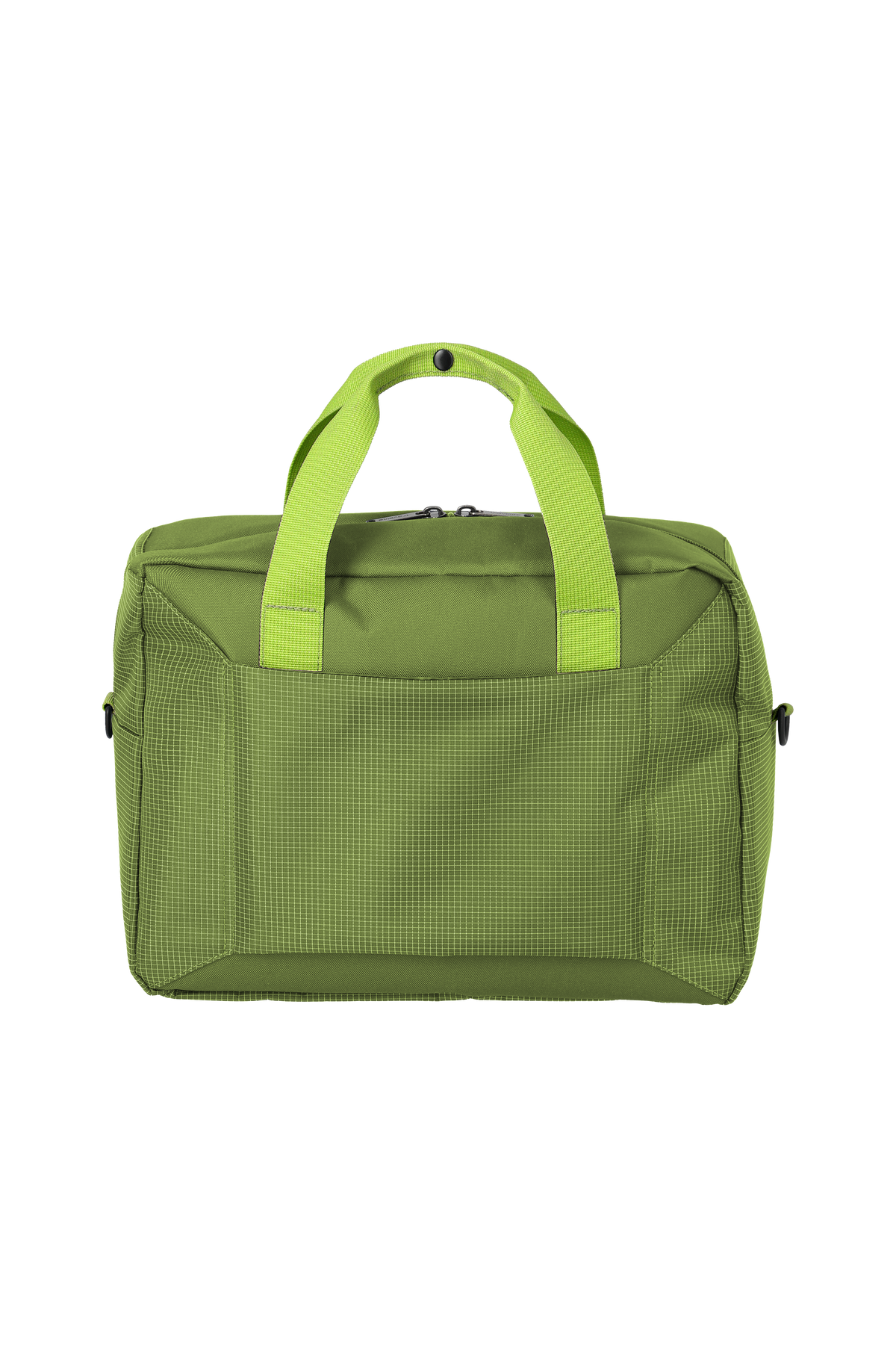 Travelite Boarding Bag CORSIICA – aus POLYESTER 600D – Bild 23