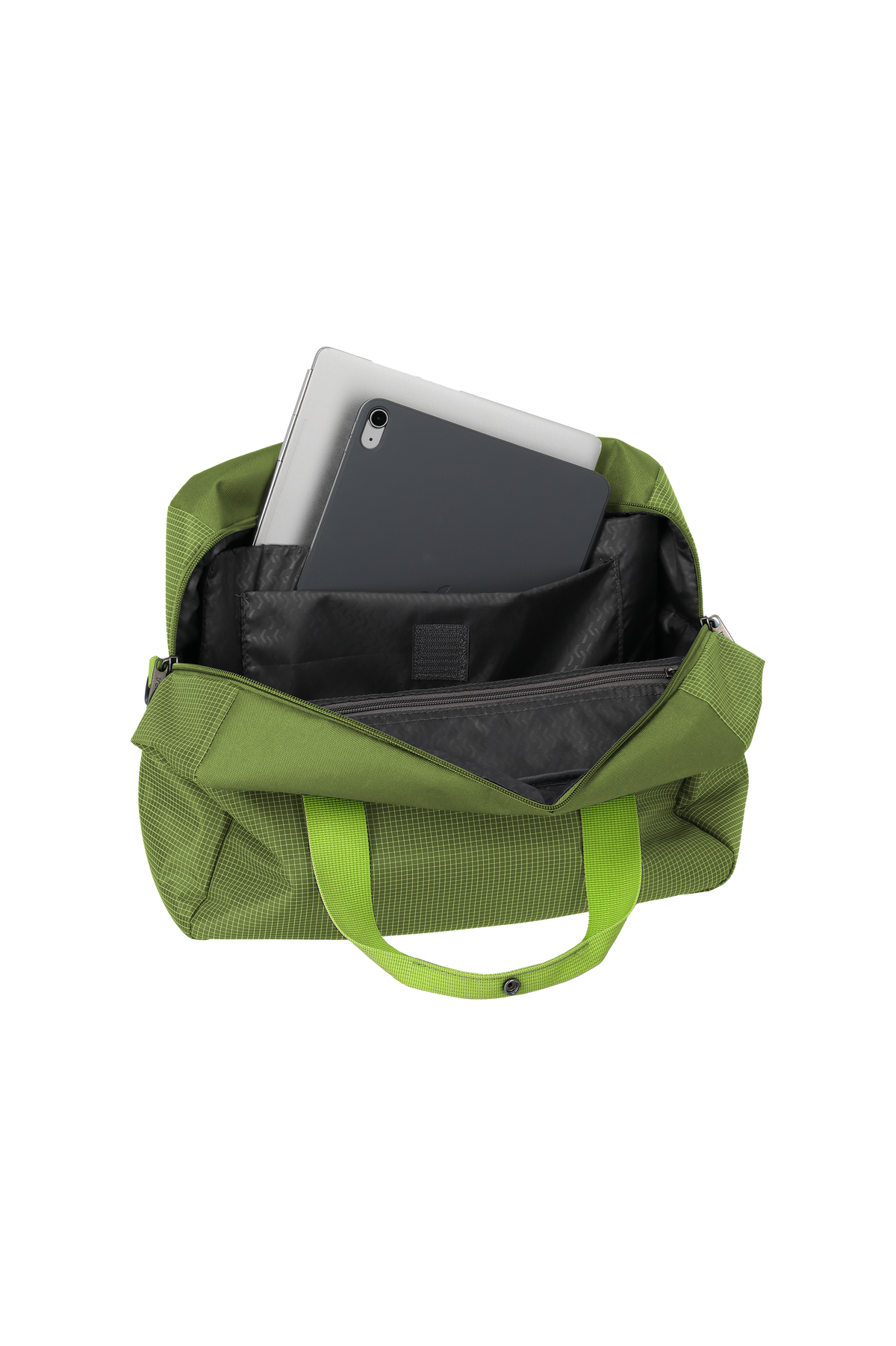 Travelite Boarding Bag CORSIICA – aus POLYESTER 600D – Bild 28