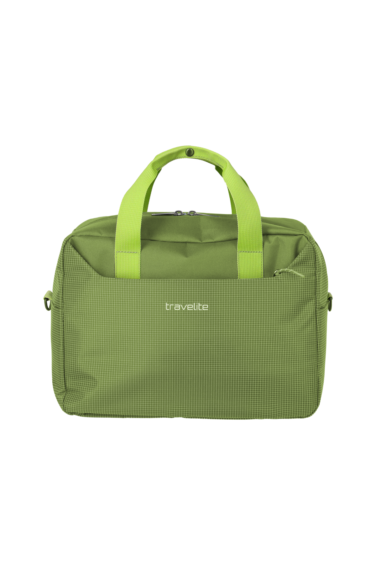 Travelite Boarding Bag CORSIICA – aus POLYESTER 600D – Bild 22