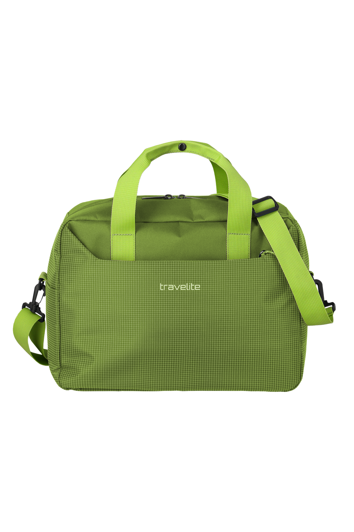 Travelite Koffer-Set CORSIICA – aus POLYESTER 600D – Bild 53