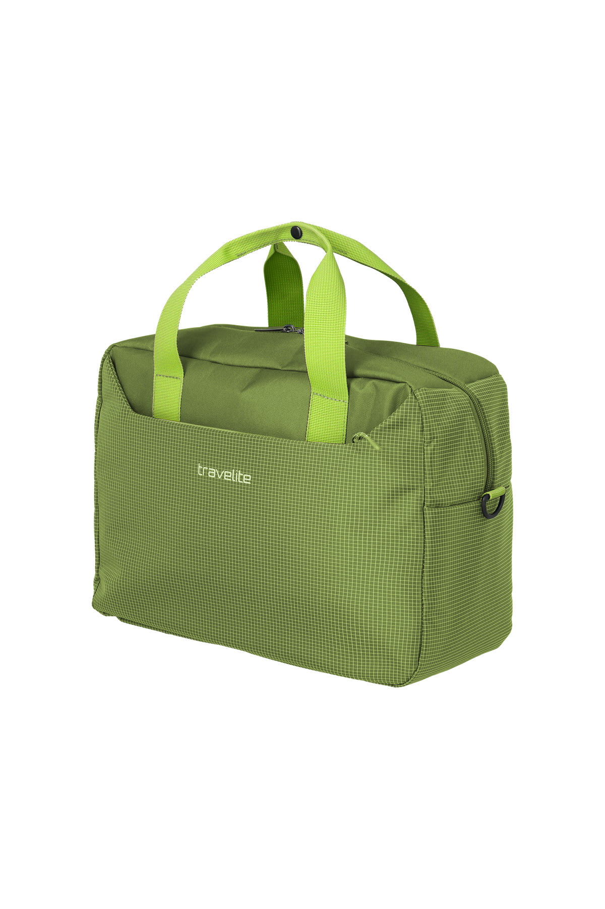 Travelite Boarding Bag CORSIICA – aus POLYESTER 600D – Bild 26