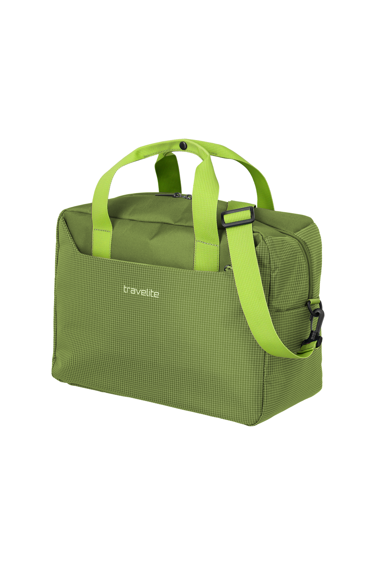 Travelite Boarding Bag CORSIICA – aus POLYESTER 600D – Bild 27