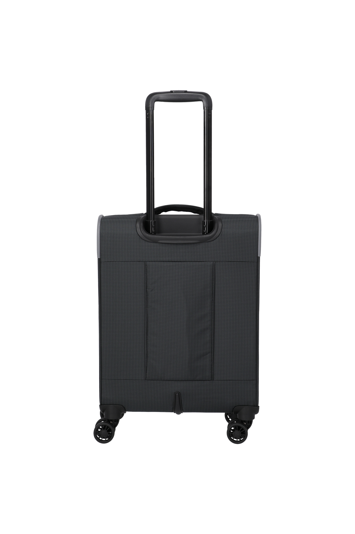 Travelite Koffer/Trolley CORSIICA – erweiterbar – Bild 2