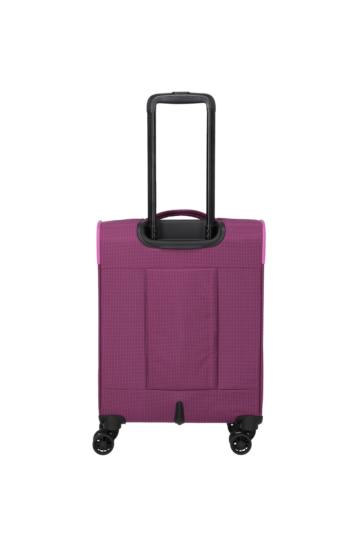 Travelite Koffer/Trolley CORSIICA – erweiterbar – Bild 14