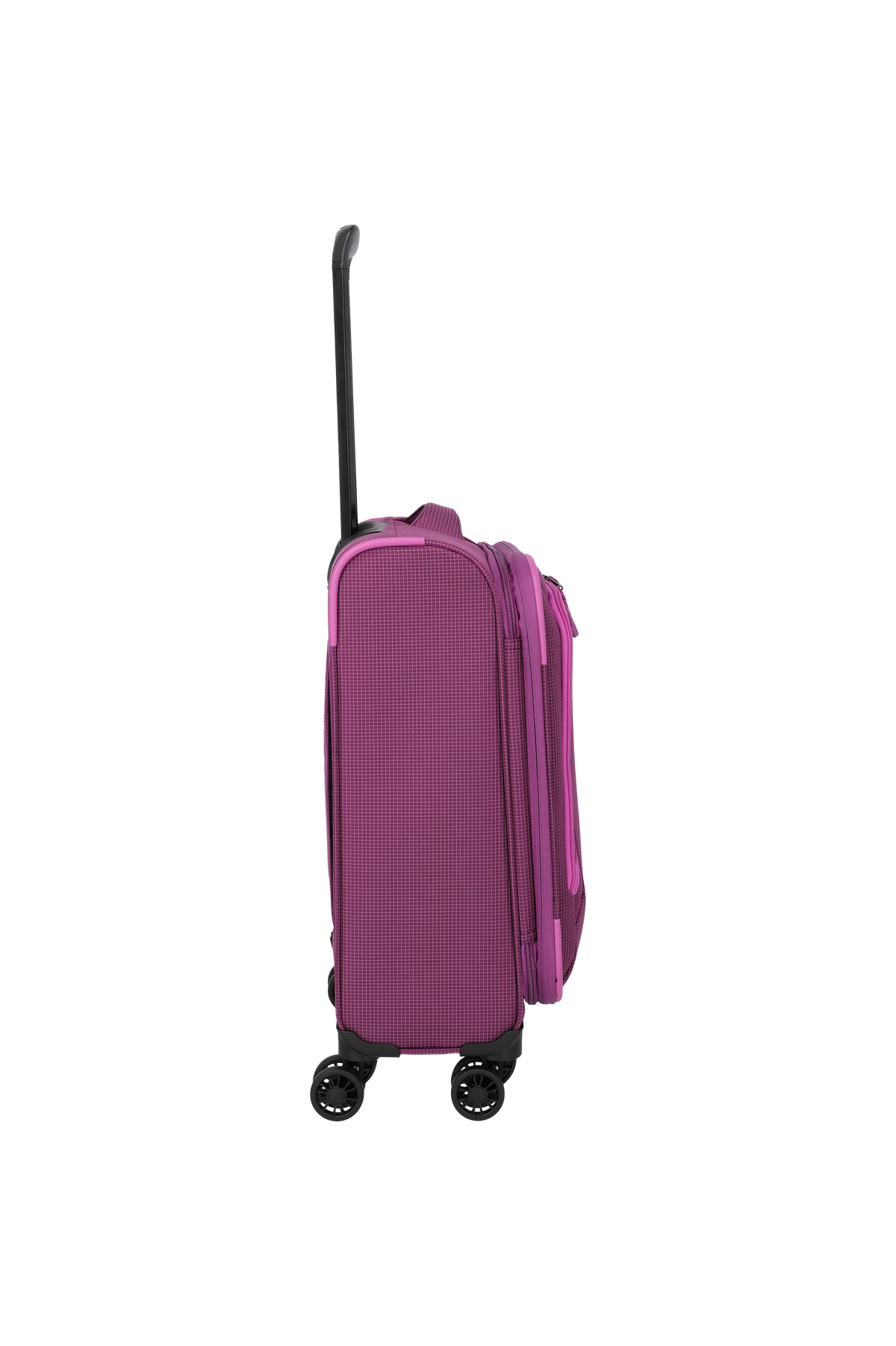 Travelite Koffer/Trolley CORSIICA – erweiterbar – Bild 15