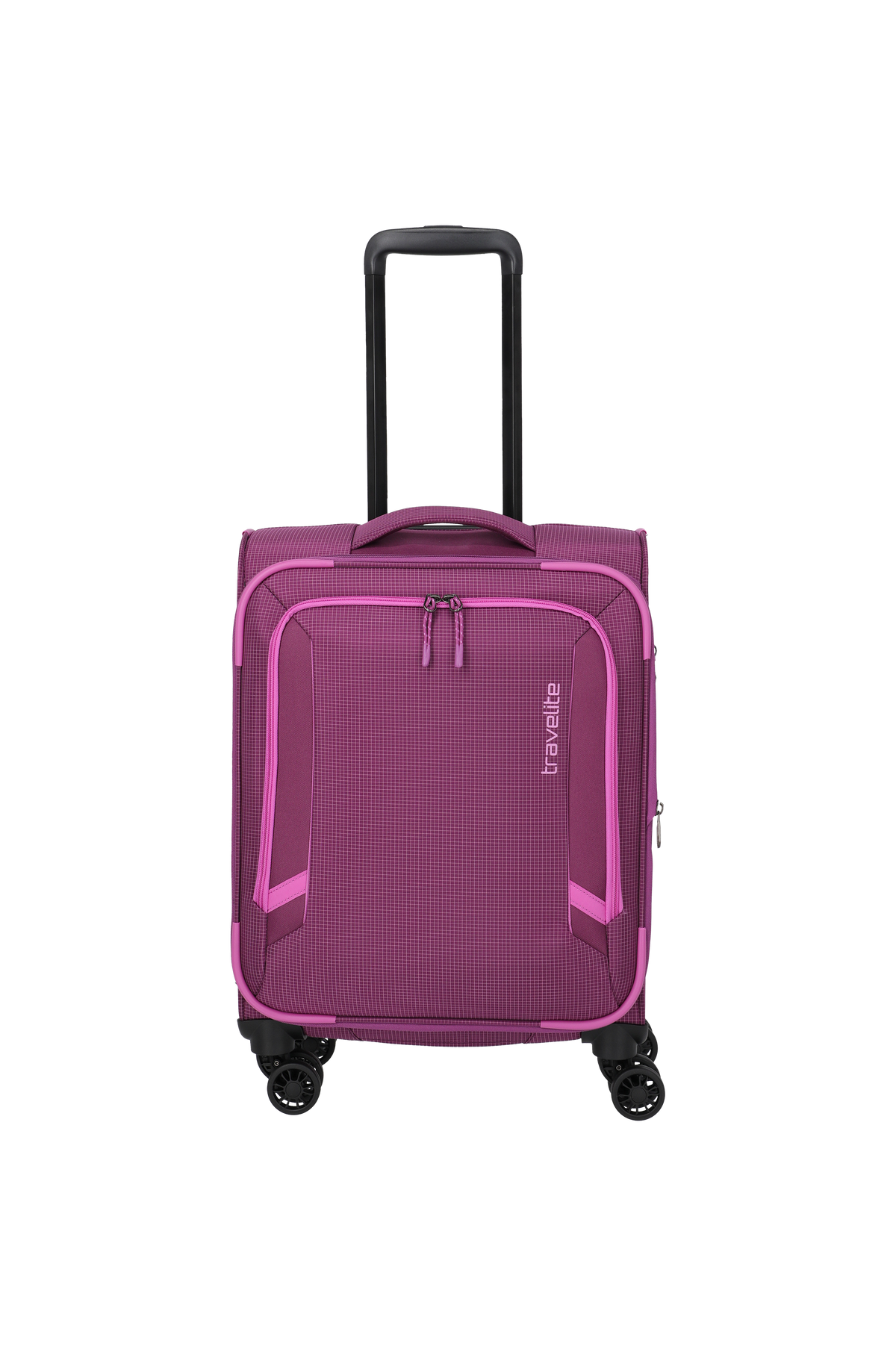 Travelite Koffer-Set CORSIICA – aus POLYESTER 600D – Bild 20