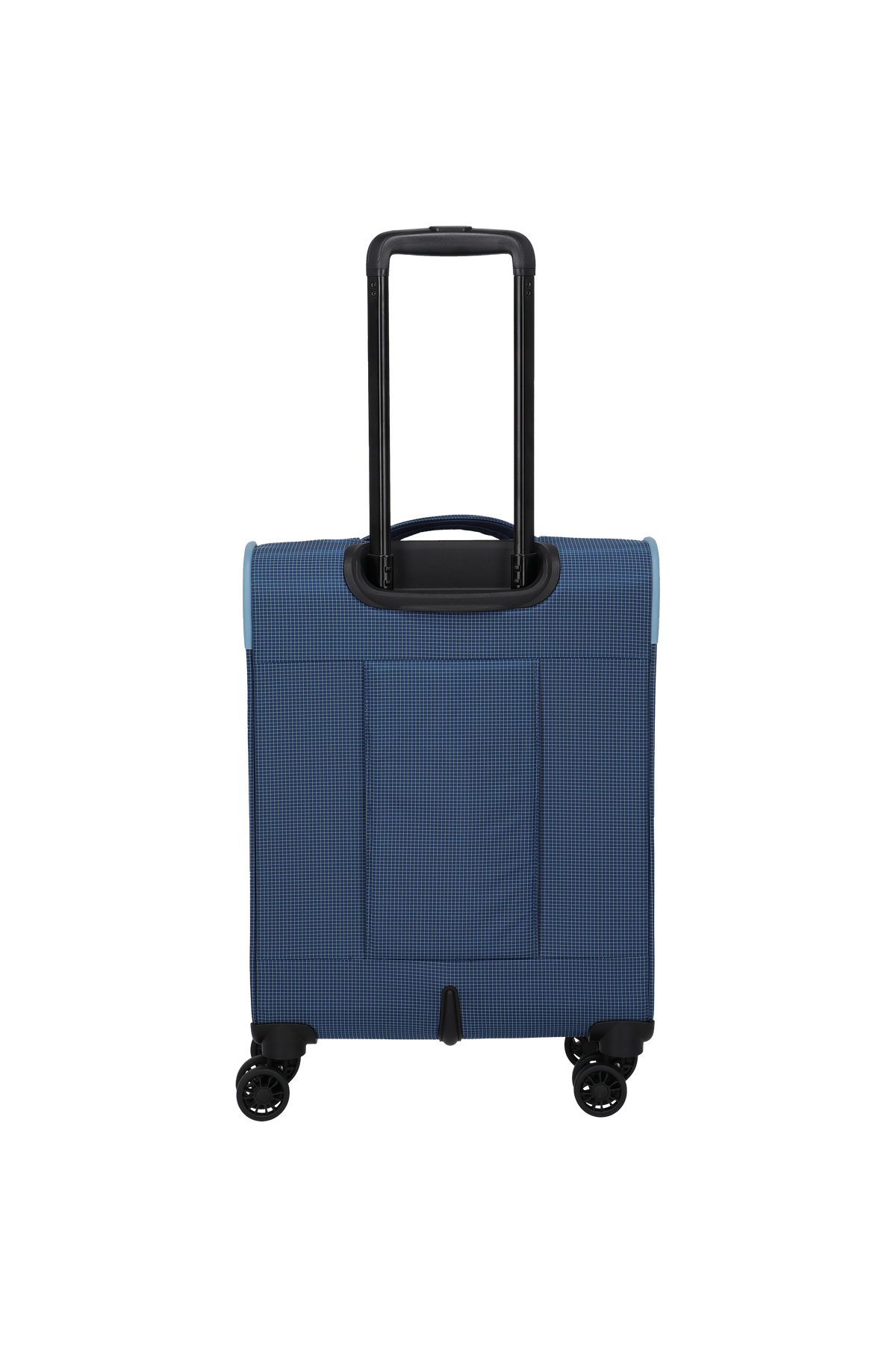 Travelite Koffer/Trolley CORSIICA – erweiterbar – Bild 26