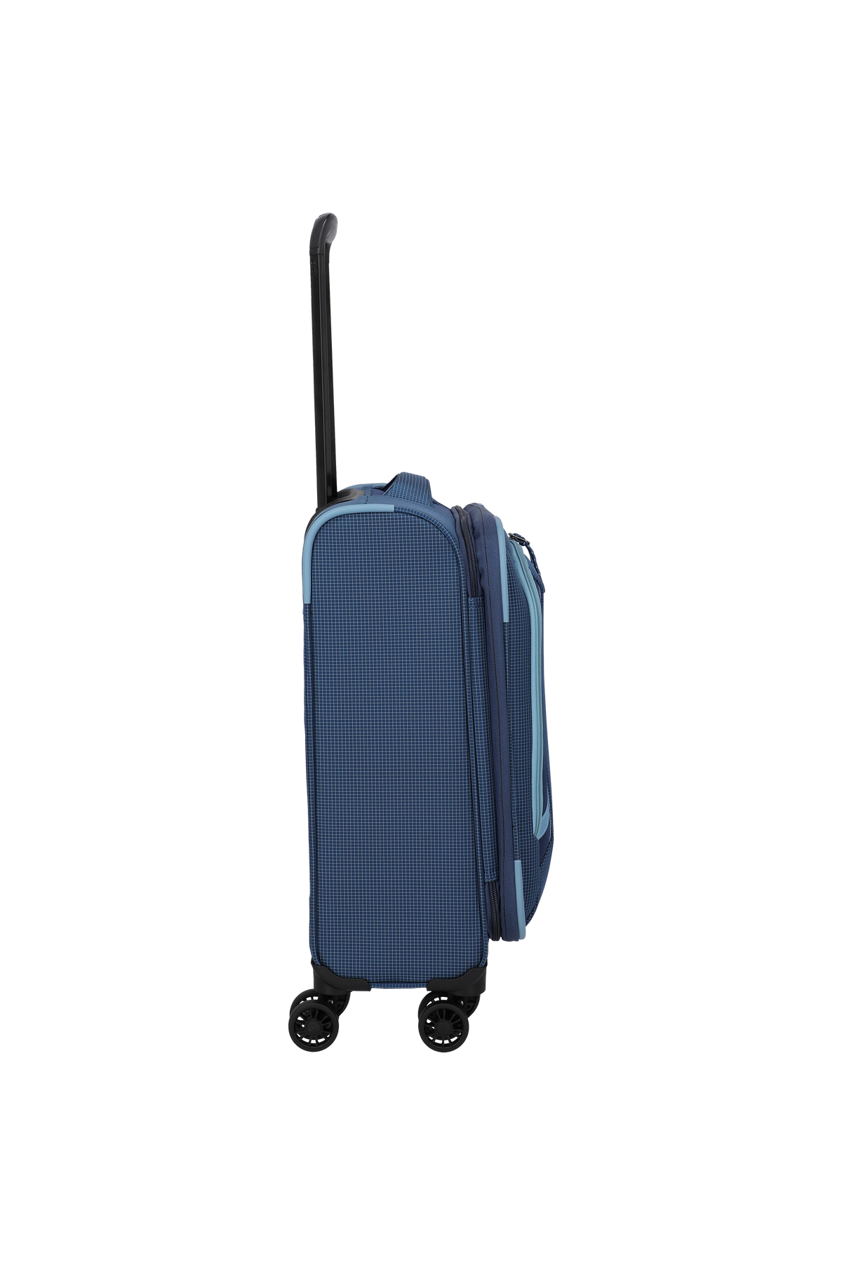 Travelite Koffer/Trolley CORSIICA – erweiterbar – Bild 27