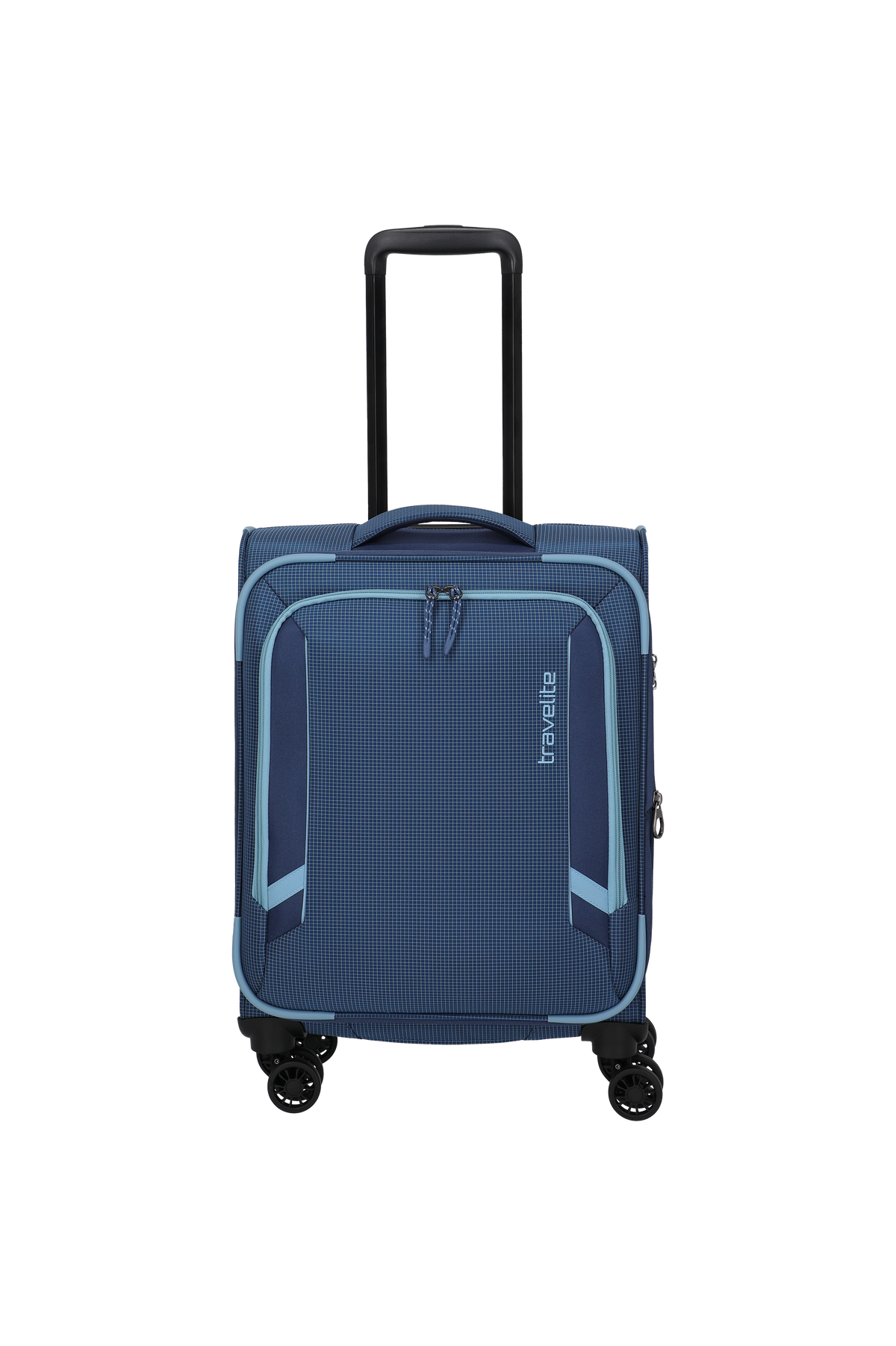 Travelite Koffer-Set CORSIICA – aus POLYESTER 600D – Bild 36