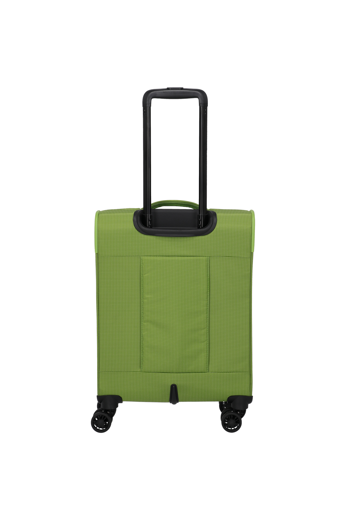Travelite Koffer/Trolley CORSIICA – erweiterbar – Bild 37
