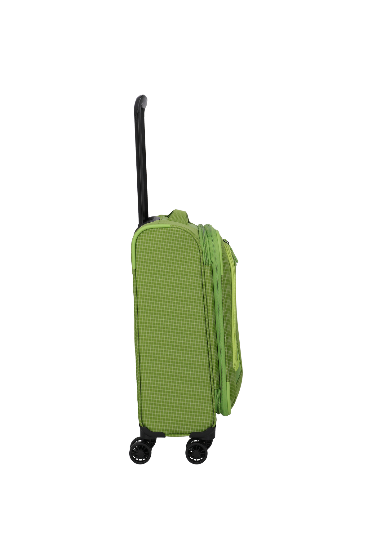 Travelite Koffer/Trolley CORSIICA – erweiterbar – Bild 38