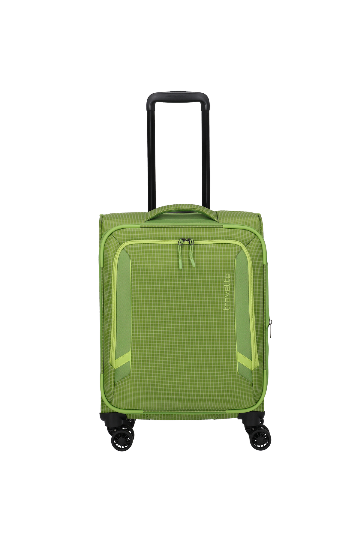 Travelite Koffer/Trolley CORSIICA – erweiterbar – Bild 36