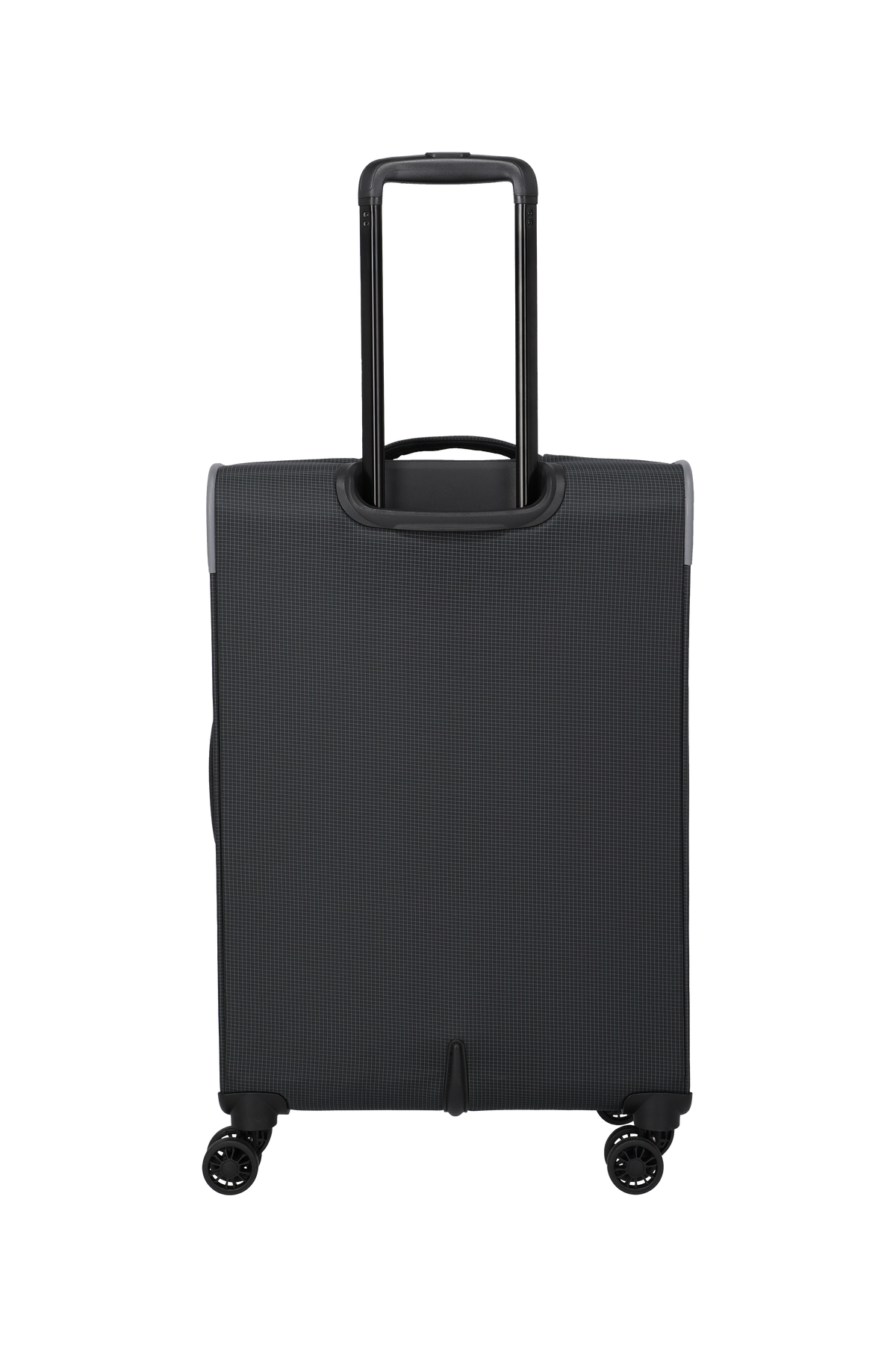 Travelite Koffer-Set CORSIICA – aus POLYESTER 600D – Bild 6