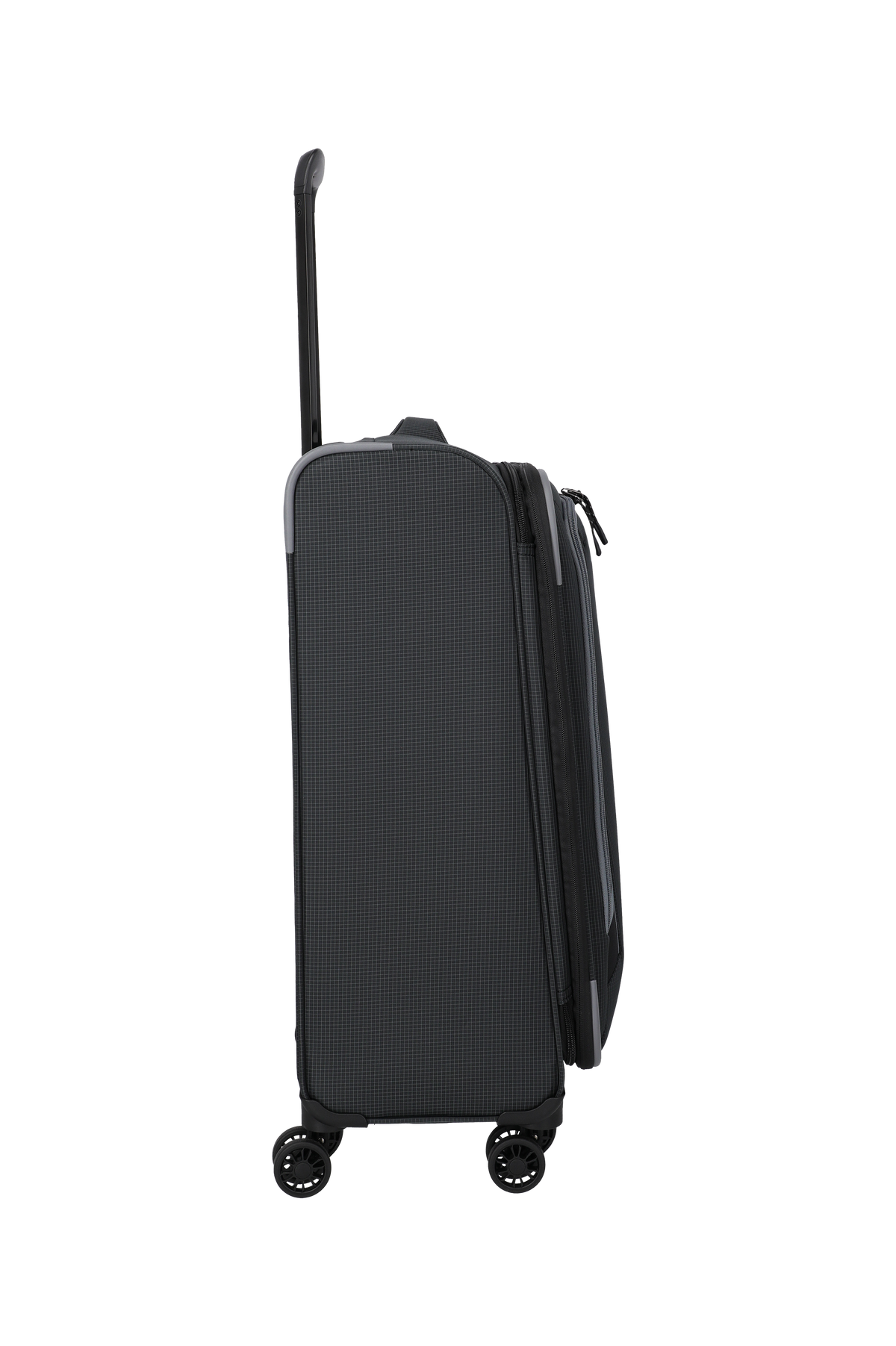 Travelite Koffer-Set CORSIICA – aus POLYESTER 600D – Bild 8
