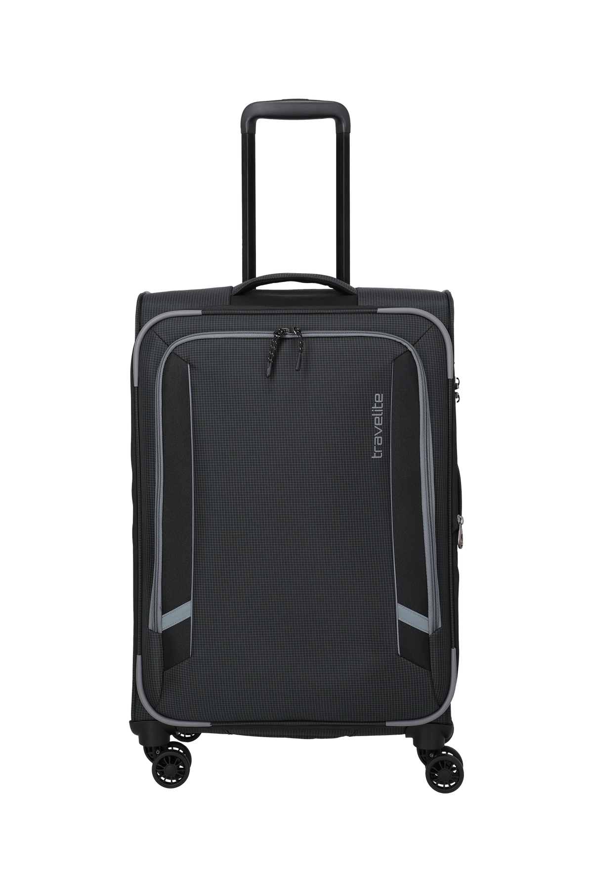 Travelite Koffer/Trolley CORSIICA – erweiterbar – Bild 48